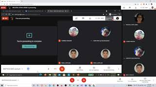 (22.3.2021)SAD 10-System Implementation 1 - Installation and File Conversion