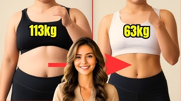 If I Needed to Burn Fat FAST in 2025, Here’s EXACTLY What I’d Do