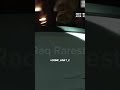 Rapper Tekashi 6ix9ine Pulled Over In FloridaЁЯШм Rapper Tekashi 6ix9ine Pulled Over In FloridaЁЯШм