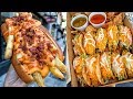 Awesome Food Compilation | Tasty Food Videos! #31