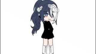 💓 join ya kak- #vaskapilihsy