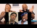 Best rappers from 19792020  pops reaction