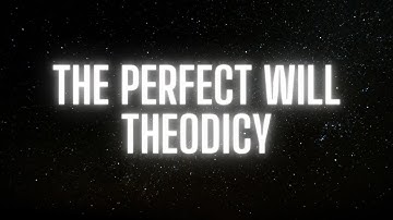 Pointless Suffering Argument