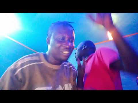 Ka Moyo Glory Billton X Gen MJ Blood Brother S Musical Empire