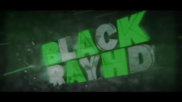 Intro #5  [ Still Testing ] ϻẸŻỖƑЖ