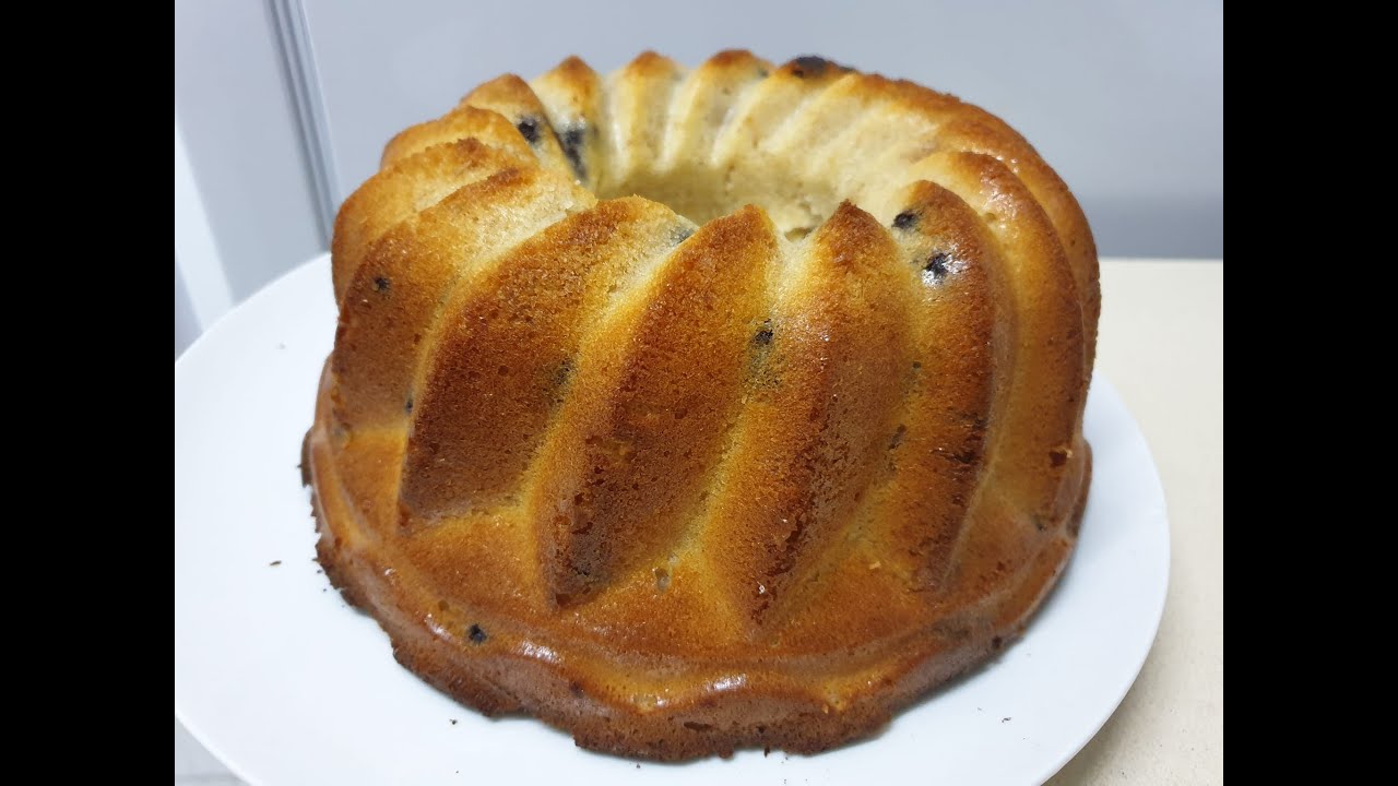 מתכון כתוב + סרטון להכנת עוגת חלה ( שנשארה משבת )__מתכון של ירדנה ג'נאח - מאסטר מתכונים