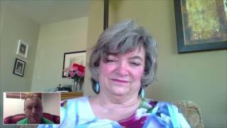 Simpson Protocol - Hypnotic Masterminds - Hypnotherapy Training