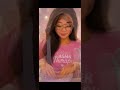 Feel good. Life well. ASMR for your soul 💫