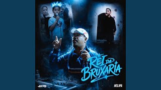 Bruxaria Mostra Xot4
