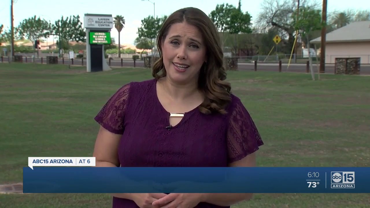 Parents voice concerns, challenges, as districts roll out online learning