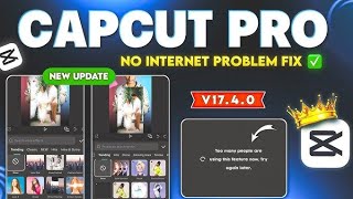 CapCut Pro Video Editing App डाउनलोड करने का आसान तरीका || #youtube #tech #youtubegrowth #tips 