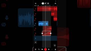 O EFEITO que MUDA sua MÚSICA no BANDLAB !!! - Como Fazer o Reverb Reverso no Bandlab