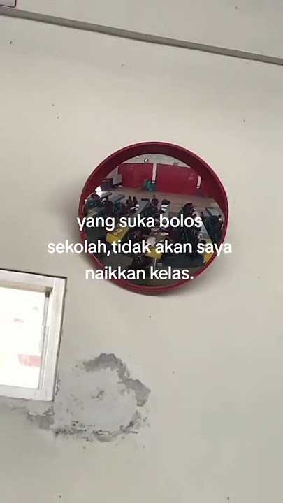 malu malu dong