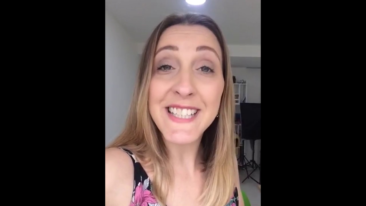 empreendedorismo feminino pdf DICA para Empreendedora #9
