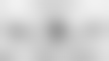 [Full stream] - Flash Game Friday [Part 21] [Basement Collection Finale]