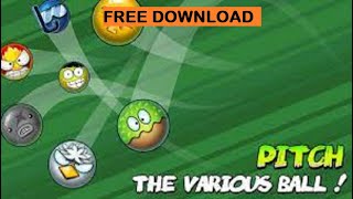 How to Download Flick Home Run on iOS/Android 🆓 Get Flick Home Run for Free (NEW 2023) ✔️ screenshot 4