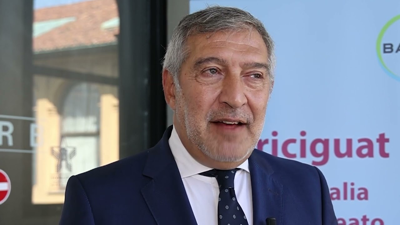 Come funziona vericiguat, nuovo farmaco per lo scompenso cardiaco