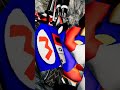 Which car next? Go commets BeamNG Drive Cars Vs