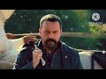تتر مسلسل الزند موال شارة النهاية مسلسل الزند
