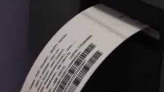 Contract Packaging Resources - Introduction