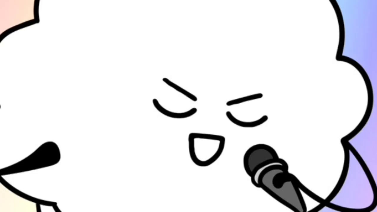 MUFFIN SONG!!!! | Singing Butt Cheeks - YouTube