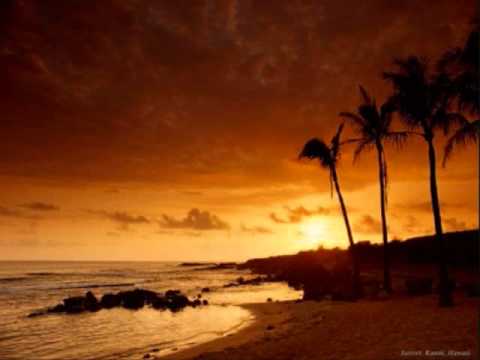 George de Fretes - Solo Diwaktu Malam