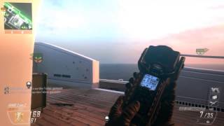 Second Edit With Aae Good??