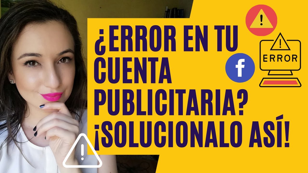 Cuando doy click por error en un anuncio