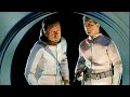 1959 - War of the Submarine - Deep Freeze Alien Encounter - a Spencer Gordon Bennet Film