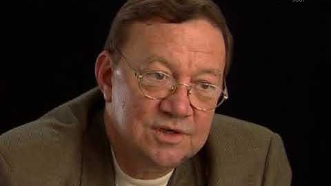 CIA  - Geheime verbotene Operationen - Teil 1 Doku