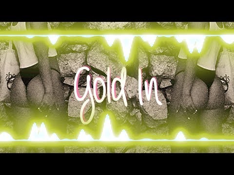 Sleduj Ye Ali - Run2Me Ft. Tyus na YouTube Sleduj Ye Ali - Run2Me Ft. Tyus na YouTube