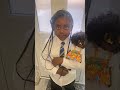 Nation dolls girls that represent #kidsvideos #dolls #roleplaying #diversity #blackhistorymonth