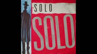 Solo - Solo
