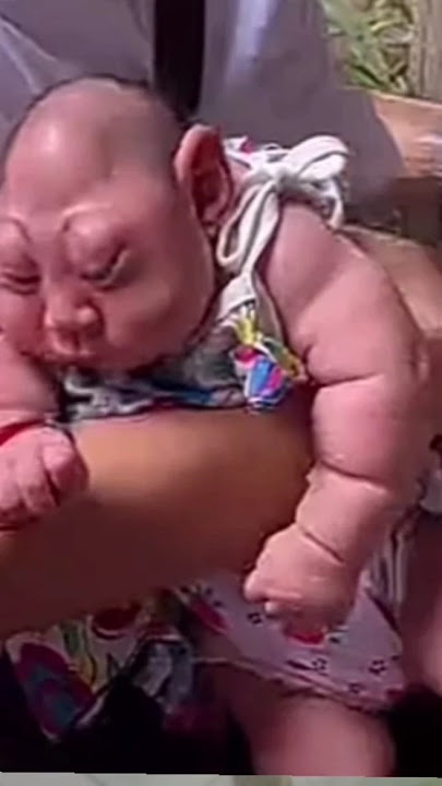 Cepelti Biaca Gemoy #remix #ringtone #love #cutebaby #babygemesin #shorts #baby #funny #bayivlog