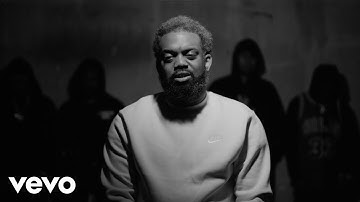 Don Trip - Never Be The Same (Official Video)