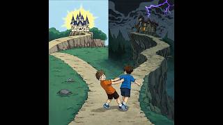 Download Lagu 3 - loose cannon MP3