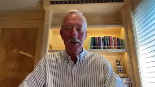 Steve Van Andel: On being inspired by ABOs who are taking action to be part of the solution