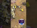 Map Crusade#ageofempires4
