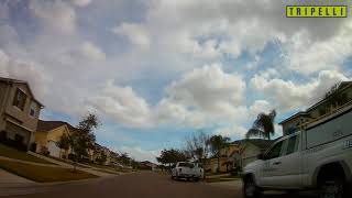 Crystal Cove Resort Orlando Rental Homes - Tripelli.com