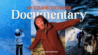 Can tourism survive Iceland's melting glaciers?