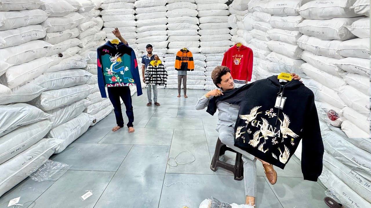 आज Camera की recording सब सच बता देगी Export Surplus की सचाई😭Vns Enterprices कभी सोचा नहीं था ऐसा🙏🏻