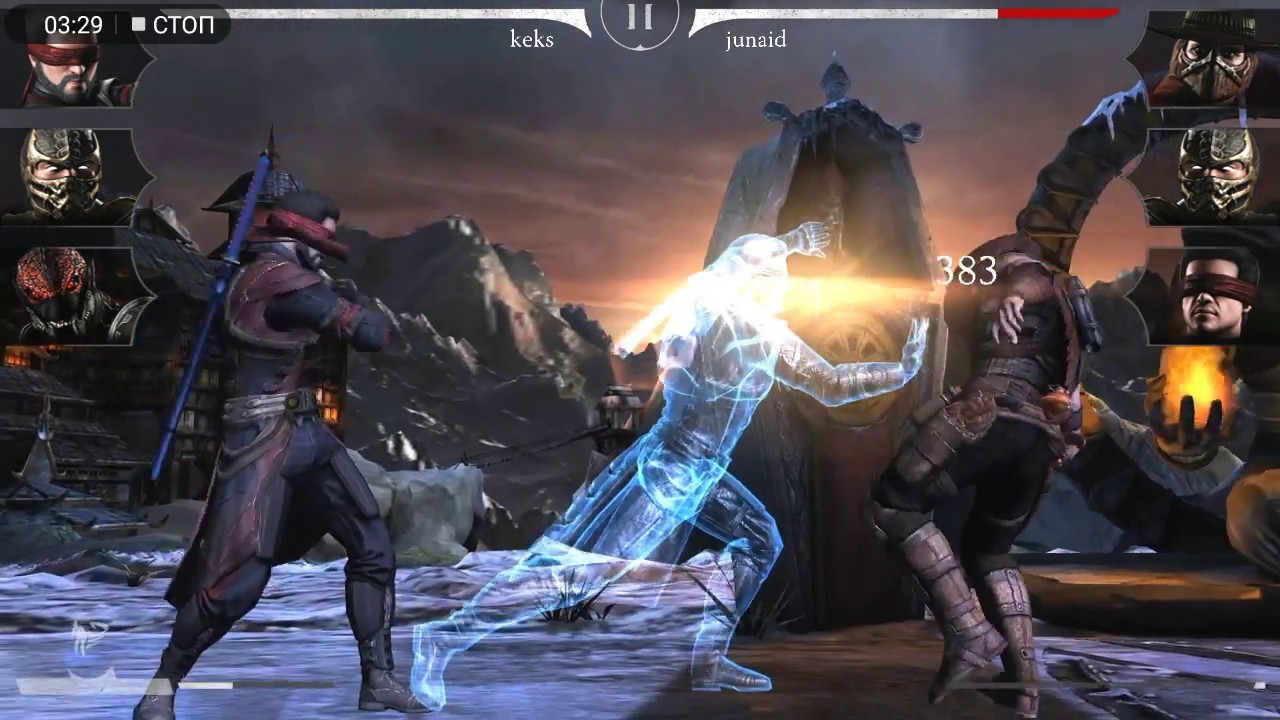 SVID 20180206 160115