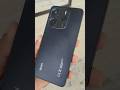 Redmi Note 14 - 256GB: esse celular tá enganando muita gente 😳