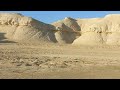 هايس القعيط يذبح عكاب العواجي  سيرة عكاب العواجي الجزء الثالث