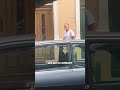 "Te recibiste de la vida": La frase que se volvió viral y nos emocionó a todos.