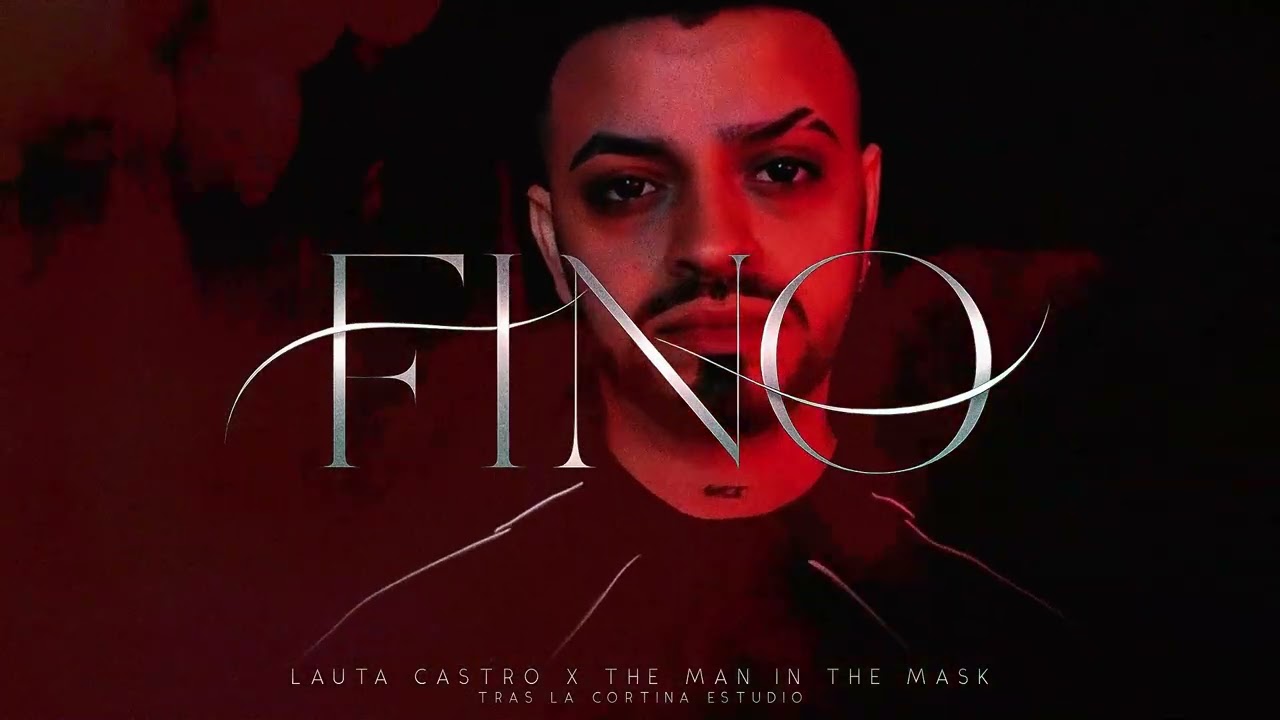 Watch LAUTA CASTRO - FINO (Prod. TMITM) on YouTube Watch LAUTA CASTRO - FINO (Prod. TMITM) on YouTube