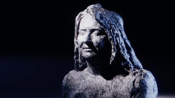 The Limiñanas, Rover - Shout (Official Video)