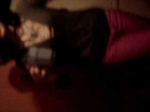 საქართვგელოს სადღეგრძელო