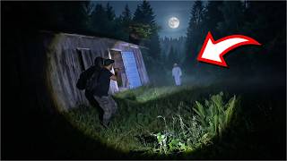 We came face to face with the appearance of the beekeeper! screenshot 4