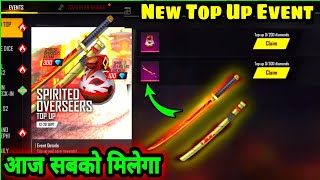 Free fire new xm8 incubator | october elite pass,new gloo wall
skin,new money heist event, 2020 plan barmuda event full details,
hei...